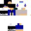 Texture for hackerz gamer
