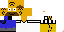 Texture for Raioga