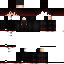 Texture for Cody