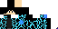 Texture for Rodrigo_Tron