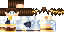 Texture for IguinhoG4mer