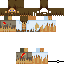 Texture for scrowbast