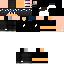 Texture for bla