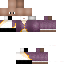 Texture for Aaron Burr