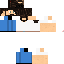 Texture for TheSone