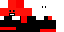 Texture for vitor