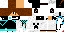 Texture for dratf