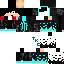 Texture for tkc6022
