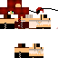 Texture for mousislp