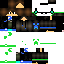 Texture for gffggf