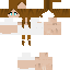 Texture for good base