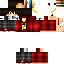 Texture for me
