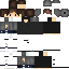 Texture for Diego