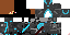 Texture for ака