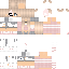 Texture for dfam8