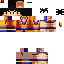 Texture for bruno703