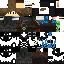 Texture for BuilderNanor