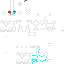 Texture for White Phoenix