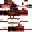 Texture for 2