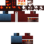 Texture for Niruky5