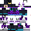 Texture for mm