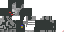 Texture for kibmata