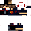 Texture for poooop