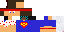Texture for Vilhena