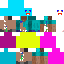 Texture for test 2
