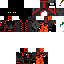 Texture for mmm