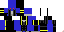 Texture for KHUNCHAYFIRST