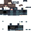 Texture for Patrick