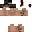 Texture for demon base