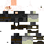 Texture for The WIIII
