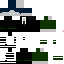 Texture for zickzackv5