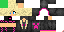 Texture for fdbdfxgh