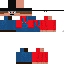 Texture for mullemeck2