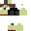 Texture for dinges3