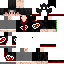 Texture for itachii