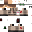 Texture for R3NANB ghostbuster