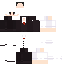 Texture for Mark2