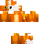 Texture for Itz_Mart