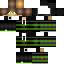 Texture for admir