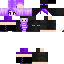 Texture for Rayssa_Ender