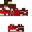 Texture for tuto