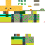 Texture for #DuckArmy