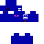 Texture for neo