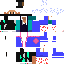 Texture for frefire
