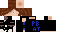 Texture for Matheus9903