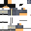 Texture for MedTw V2